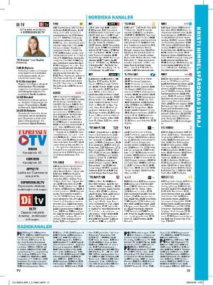tv-20230515_000_00_00_013.pdf