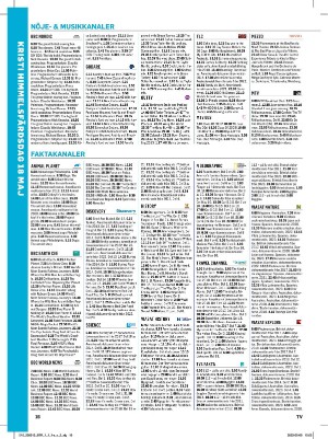 tv-20230515_000_00_00_016.pdf