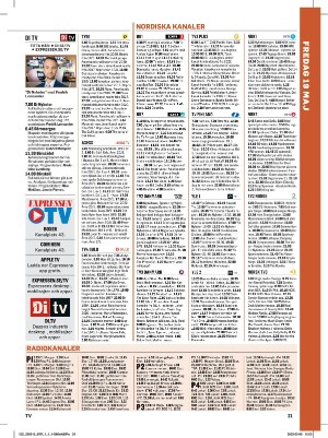 tv-20230515_000_00_00_021.pdf
