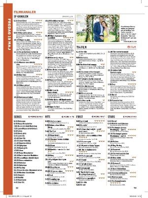 tv-20230515_000_00_00_022.pdf