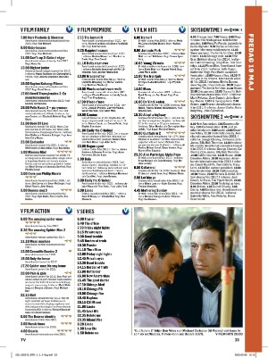 tv-20230515_000_00_00_023.pdf