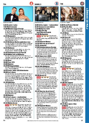 tv-20230515_000_00_00_027.pdf