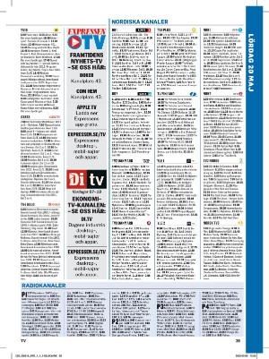 tv-20230515_000_00_00_029.pdf