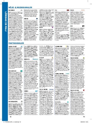 tv-20230515_000_00_00_032.pdf