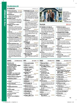 tv-20230515_000_00_00_038.pdf