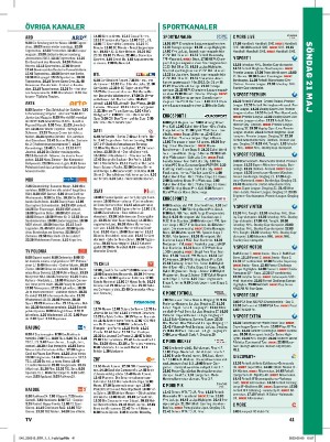 tv-20230515_000_00_00_041.pdf