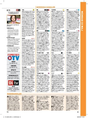 tv-20230515_000_00_00_045.pdf