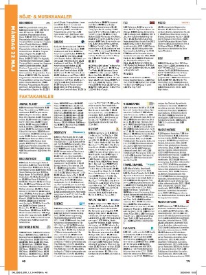 tv-20230515_000_00_00_048.pdf
