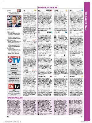 tv-20230515_000_00_00_053.pdf