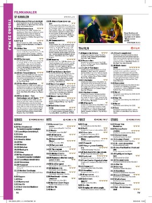tv-20230515_000_00_00_054.pdf