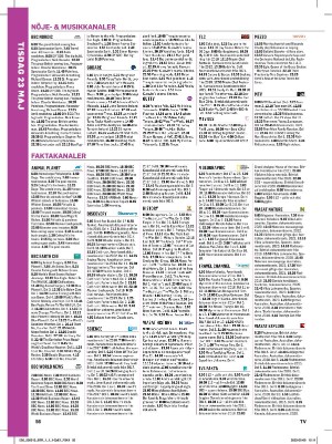 tv-20230515_000_00_00_056.pdf