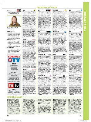tv-20230515_000_00_00_061.pdf