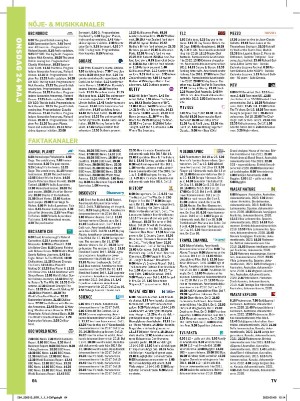 tv-20230515_000_00_00_064.pdf