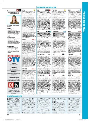 tv-20230522_000_00_00_013.pdf