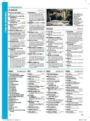 tv-20230522_000_00_00_014.pdf