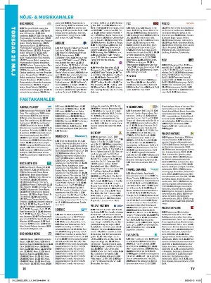 tv-20230522_000_00_00_016.pdf