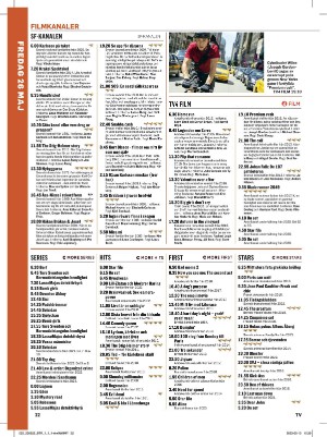 tv-20230522_000_00_00_022.pdf
