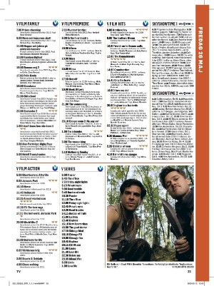 tv-20230522_000_00_00_023.pdf