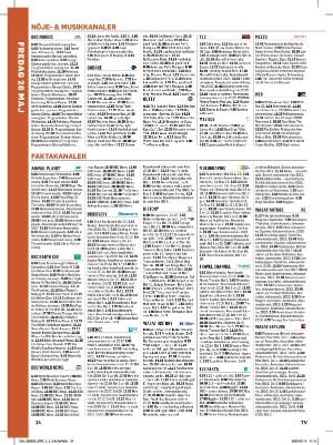 tv-20230522_000_00_00_024.pdf