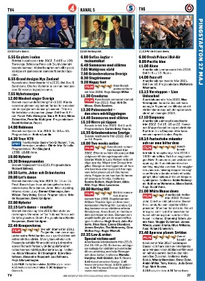 tv-20230522_000_00_00_027.pdf