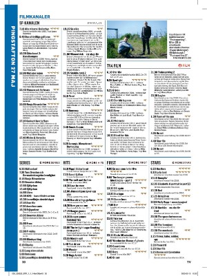 tv-20230522_000_00_00_030.pdf