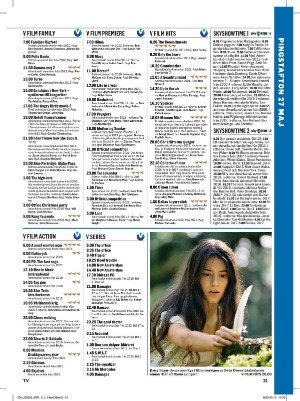 tv-20230522_000_00_00_031.pdf