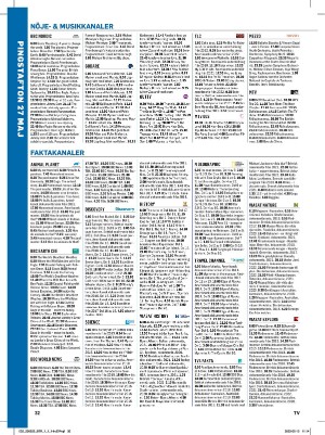 tv-20230522_000_00_00_032.pdf