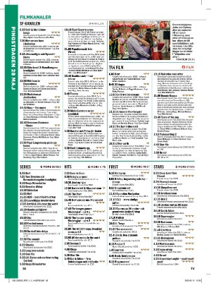 tv-20230522_000_00_00_038.pdf