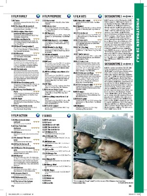 tv-20230522_000_00_00_039.pdf