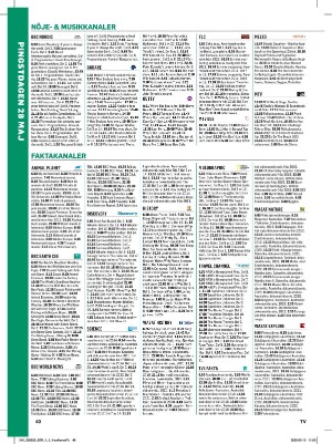 tv-20230522_000_00_00_040.pdf