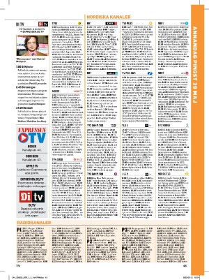 tv-20230522_000_00_00_045.pdf