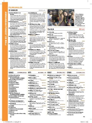 tv-20230522_000_00_00_046.pdf