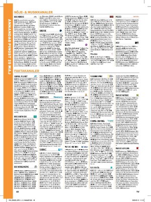 tv-20230522_000_00_00_048.pdf