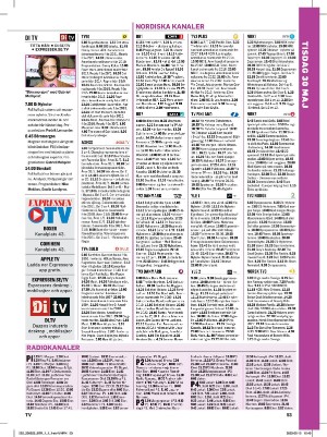 tv-20230522_000_00_00_053.pdf