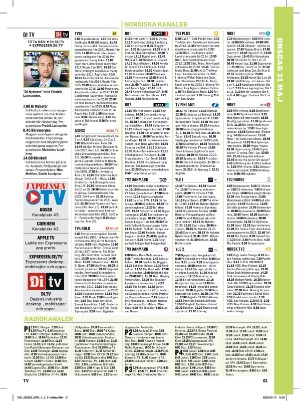 tv-20230522_000_00_00_061.pdf