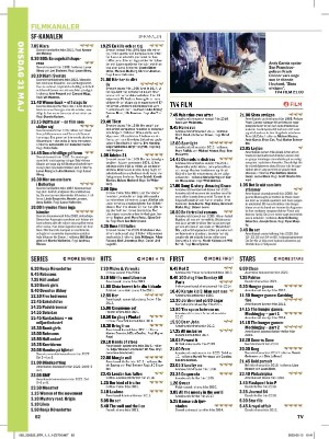 tv-20230522_000_00_00_062.pdf