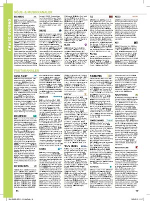 tv-20230522_000_00_00_064.pdf
