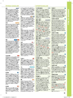 tv-20230522_000_00_00_065.pdf