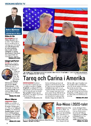 tv-20230529_000_00_00_004.pdf