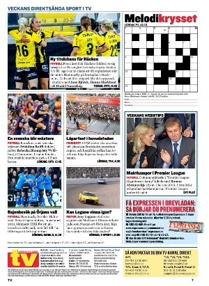 tv-20230529_000_00_00_007.pdf