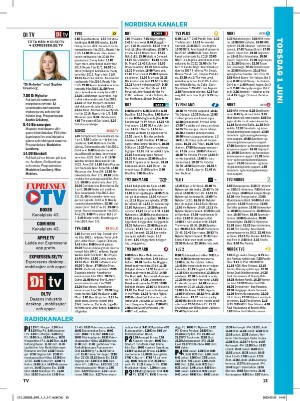 tv-20230529_000_00_00_013.pdf