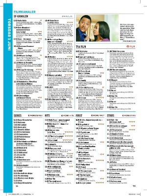 tv-20230529_000_00_00_014.pdf