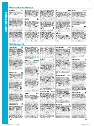 tv-20230529_000_00_00_016.pdf