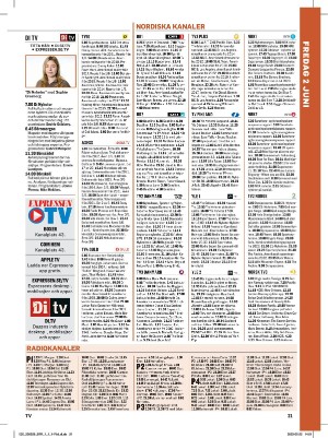 tv-20230529_000_00_00_021.pdf