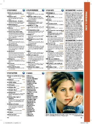 tv-20230529_000_00_00_023.pdf