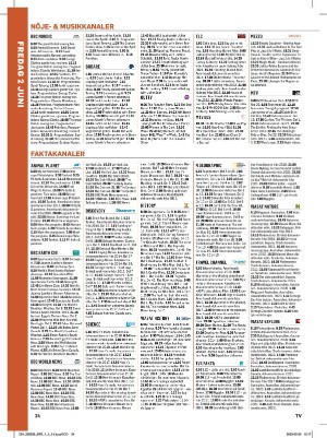tv-20230529_000_00_00_024.pdf