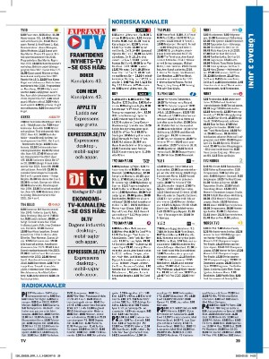 tv-20230529_000_00_00_029.pdf