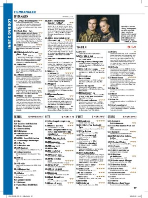 tv-20230529_000_00_00_030.pdf