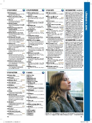 tv-20230529_000_00_00_031.pdf