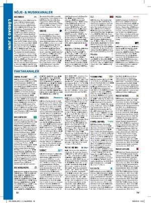 tv-20230529_000_00_00_032.pdf